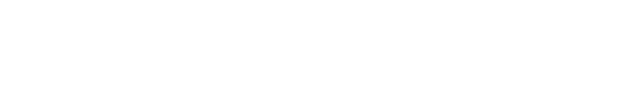 ReturnQueen Logo