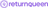 RQ