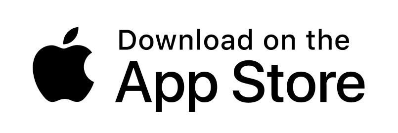 Download ReturnQueen on Apple App Store