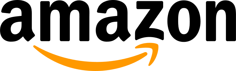 Amazon Returns