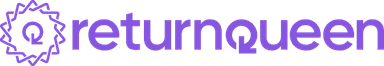 ReturnQueen Logo
