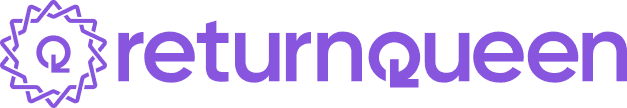 RQ Logo