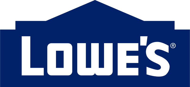 Lowes Returns