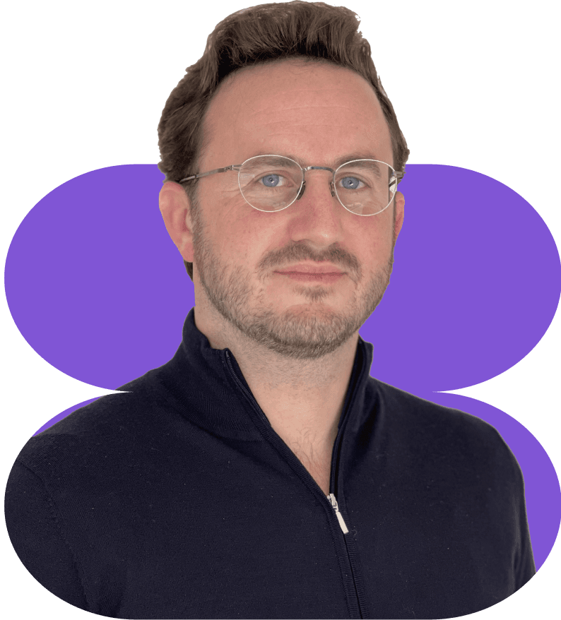 Michael Katz