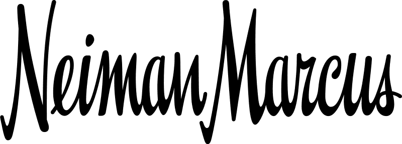 Neiman Marcus Returns