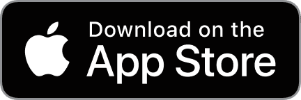 Download ReturnQueen on Apple App Store