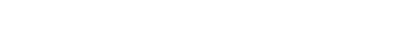ShoptalkLogo