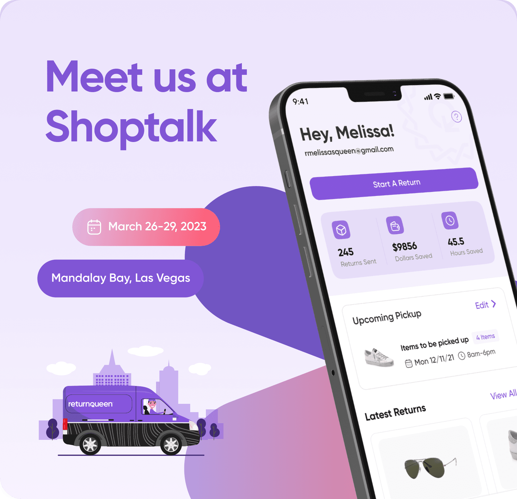 shoptalk