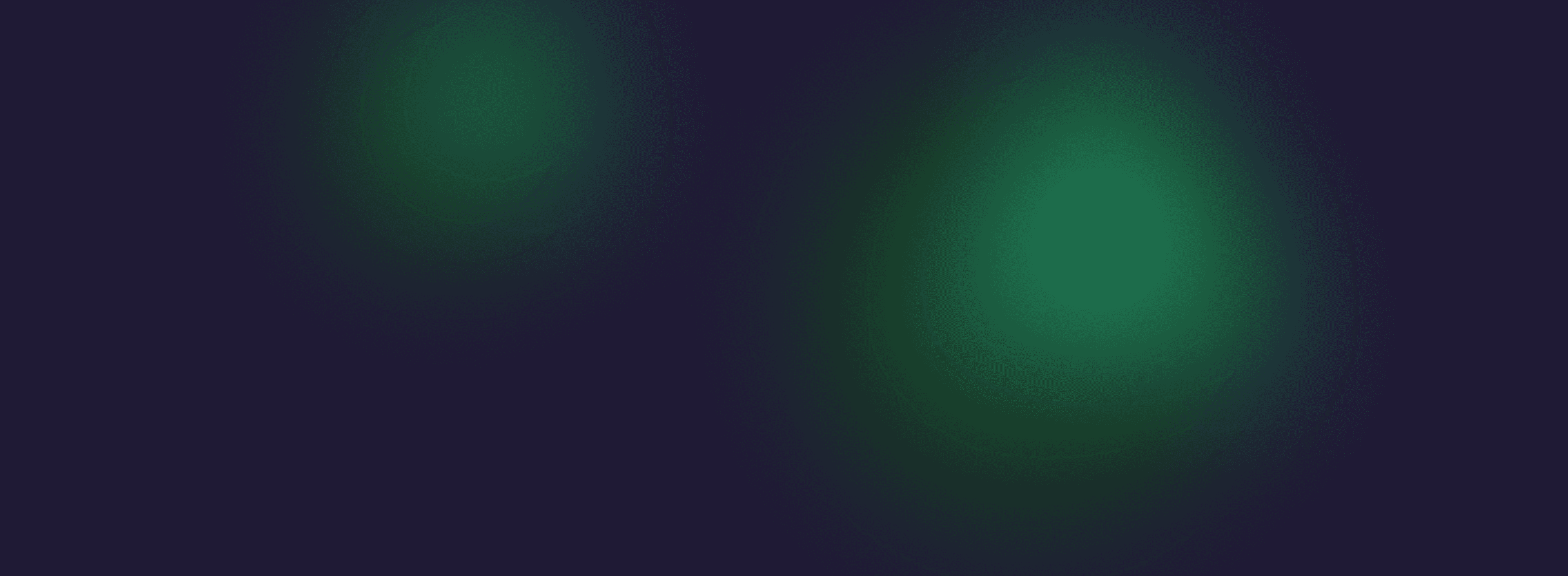 Smart, Sustainable Logistics