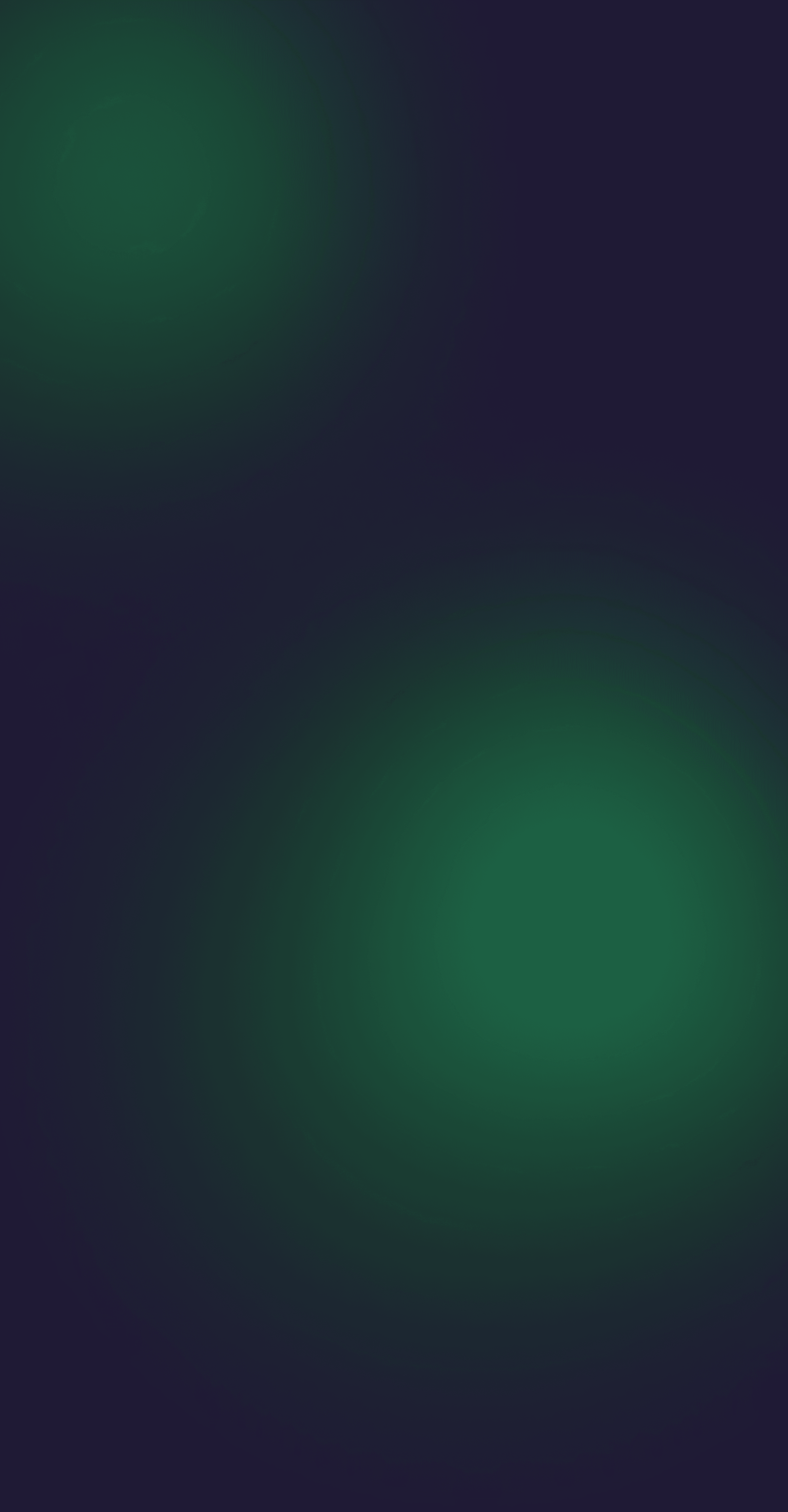 Smart, Sustainable Logistics