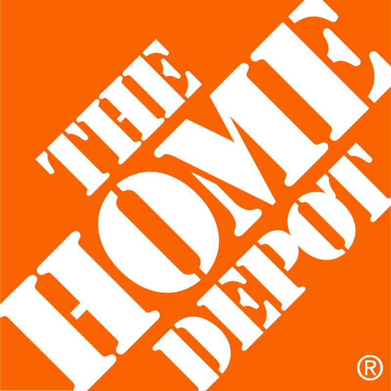 Home Depot Returns