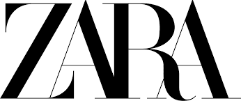vendor