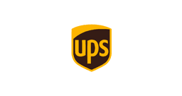UPS logo