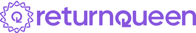 ReturnQueen