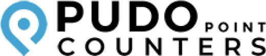 Pudo