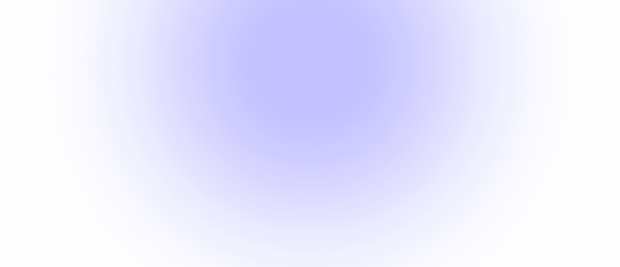 gradient
