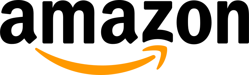 Amazon Returns