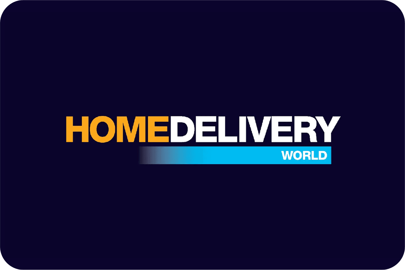 Join us in Nashville as we showcase how we're redefining returns for modern shoppers