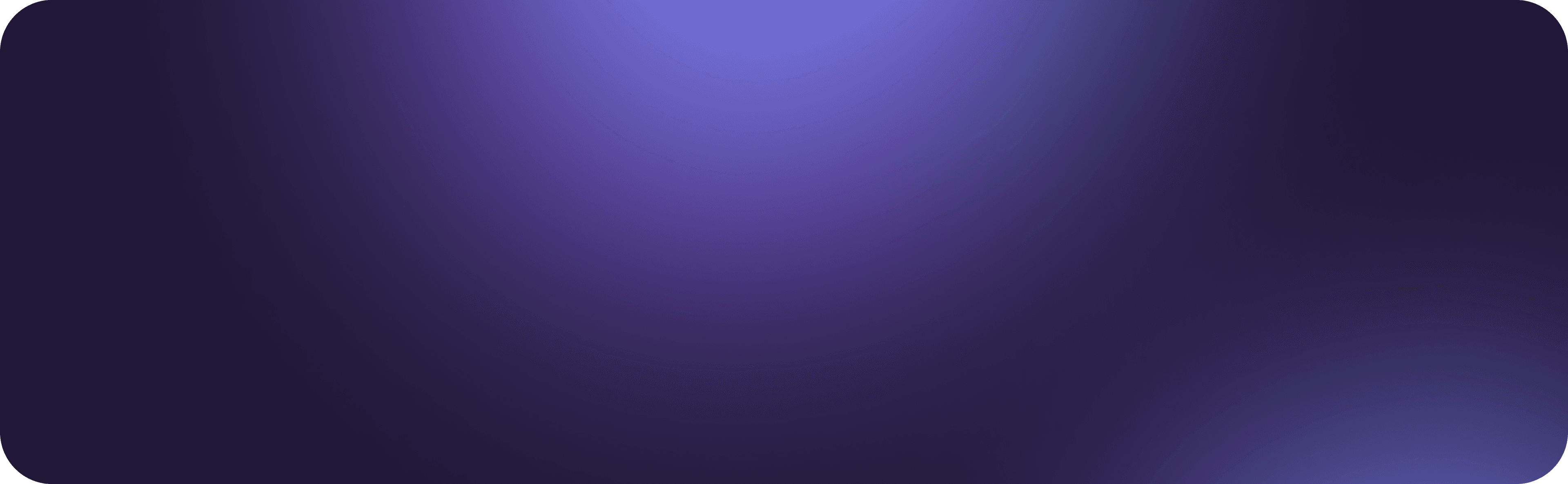 Take control of returns. Win customer loyalty.