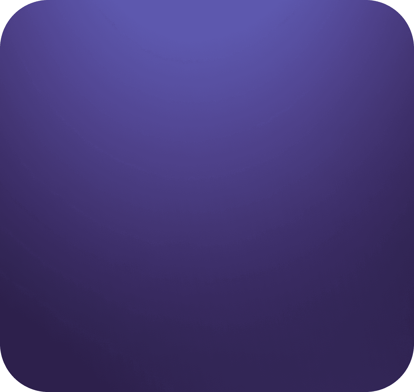 Take control of returns. Win customer loyalty.