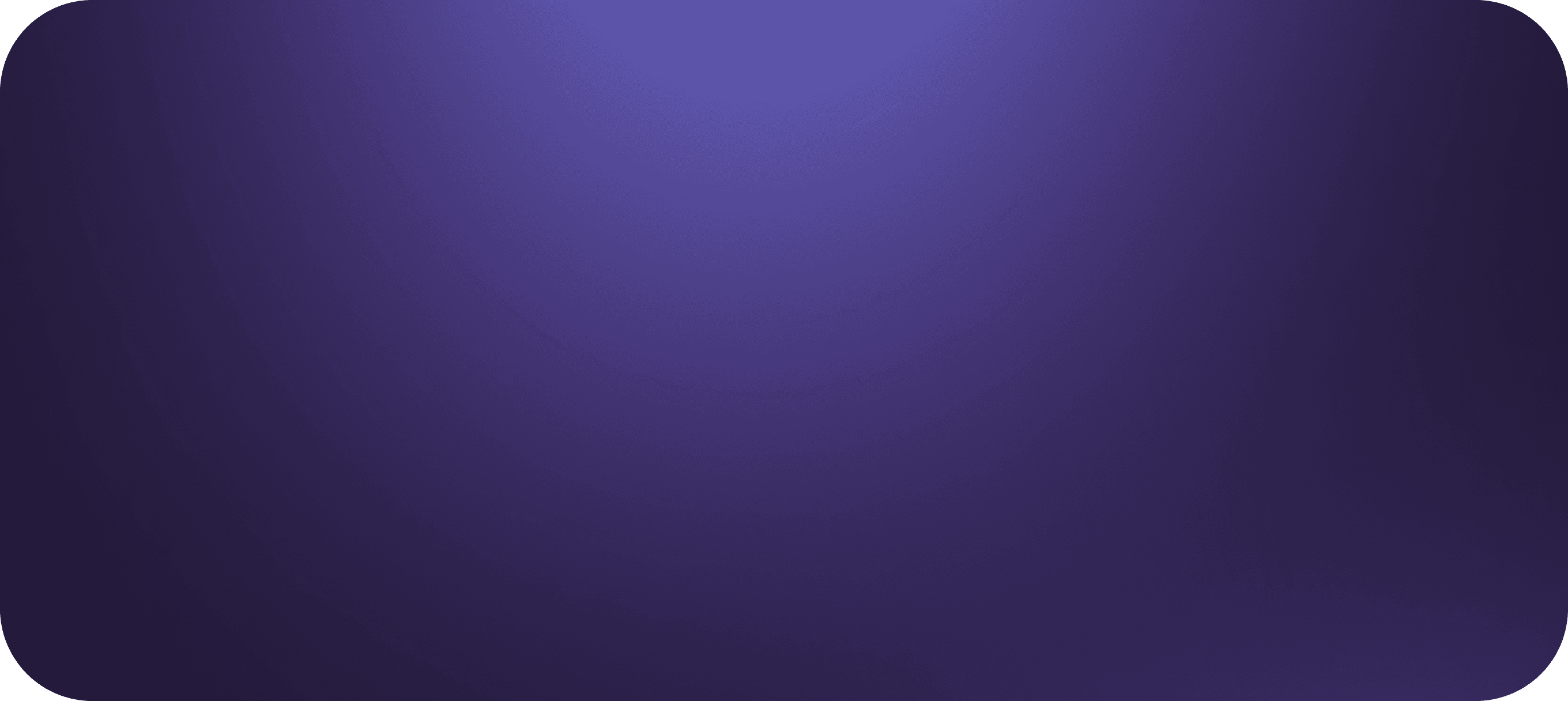 Take control of returns. Win customer loyalty.