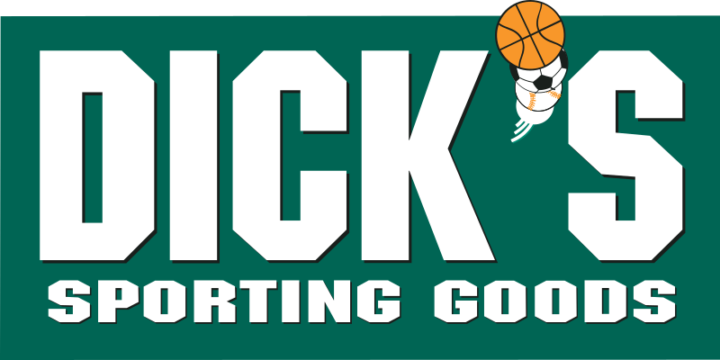 Dick`s Sporting Goods