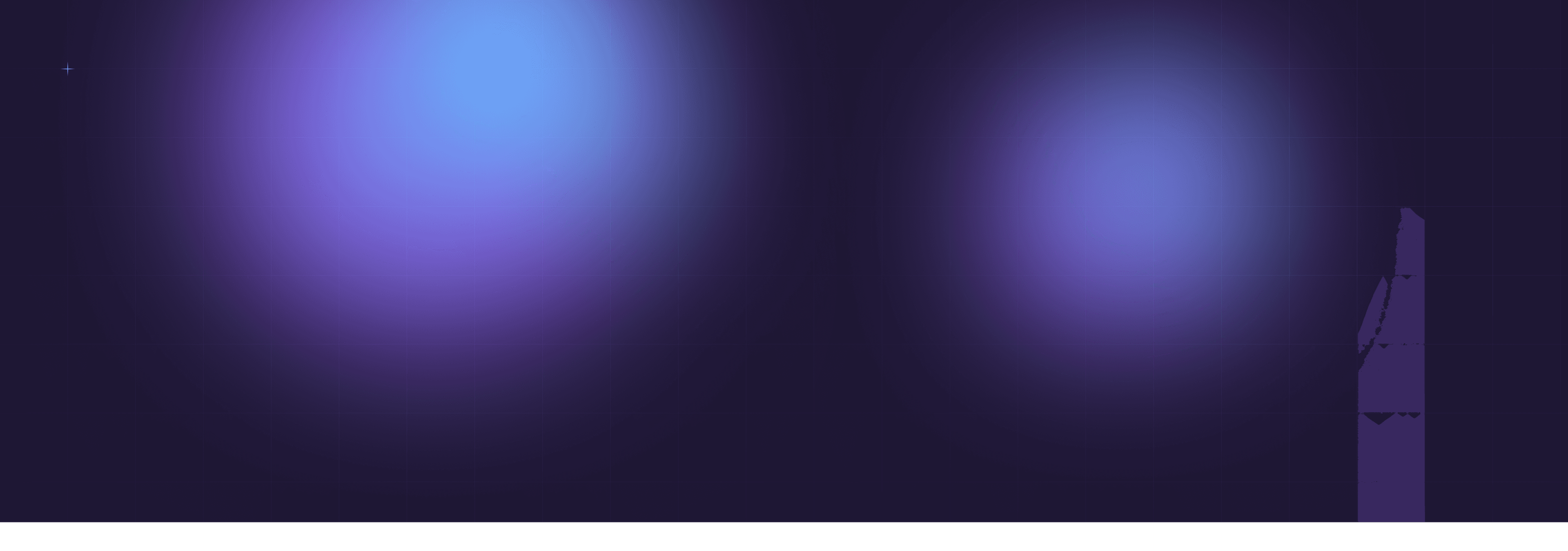 Take control of returns. Win customer loyalty.