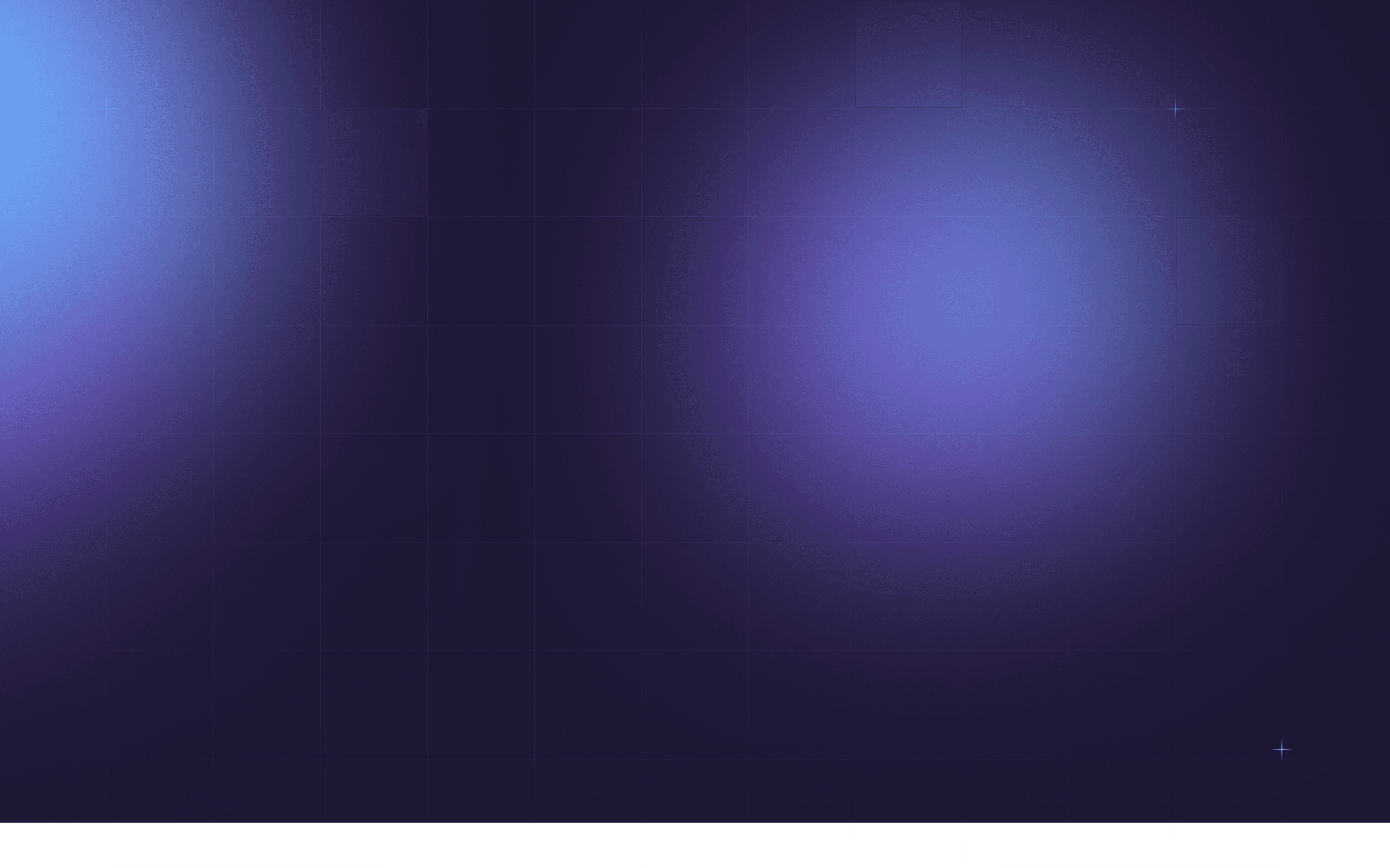 Take control of returns. Win customer loyalty.