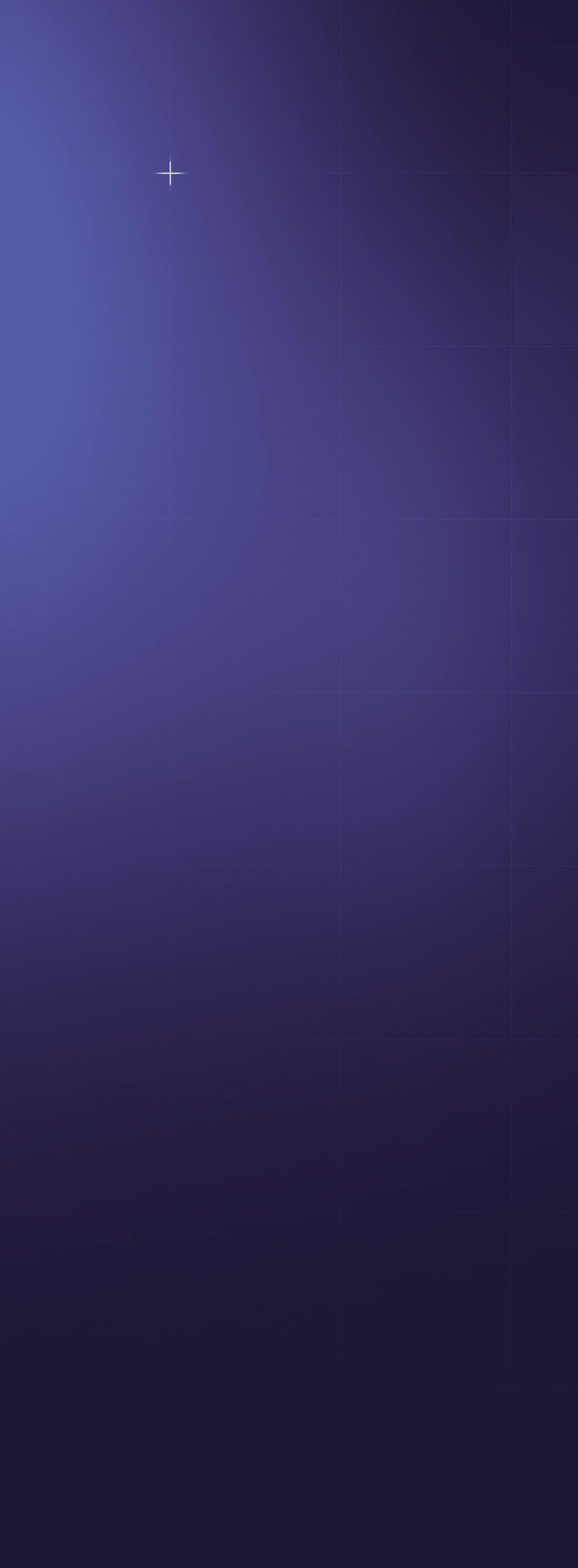 Take control of returns. Win customer loyalty.