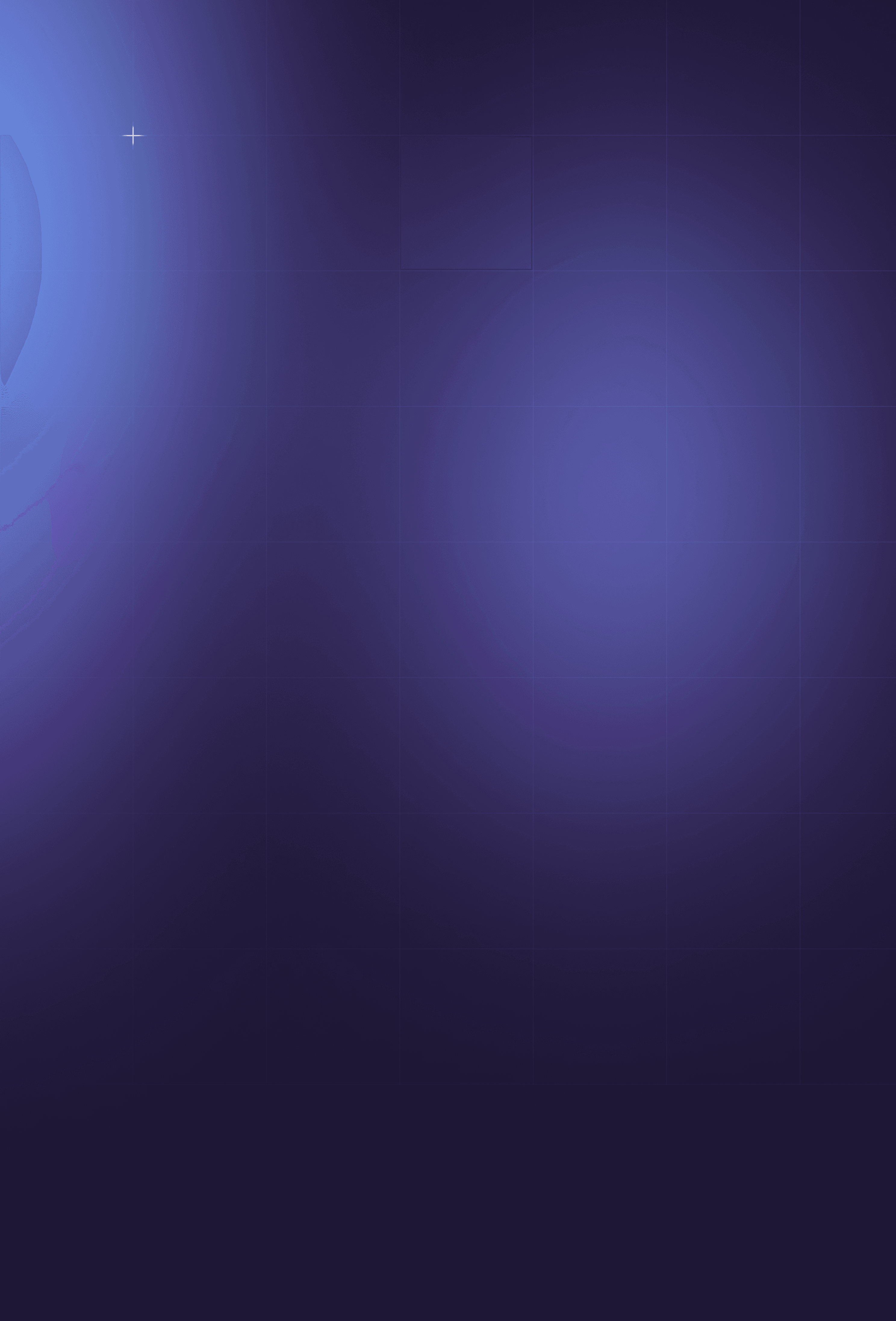 Take control of returns. Win customer loyalty.