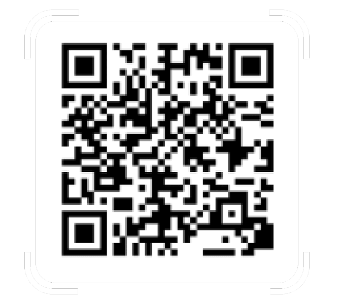 ReturnQueen app - experience our game-changing service