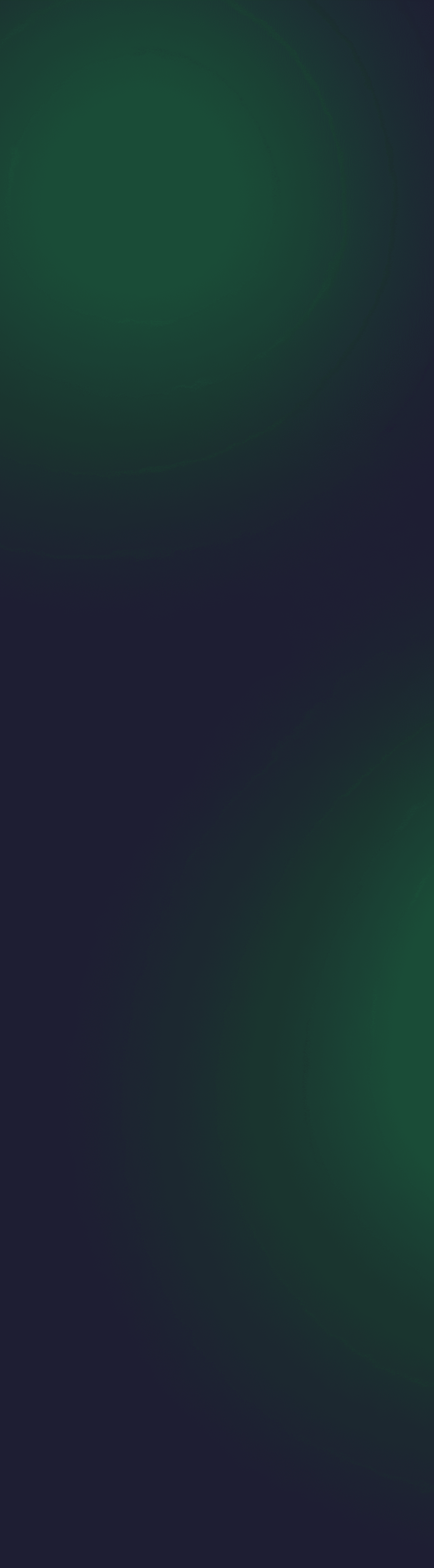 Smart, Sustainable Logistics