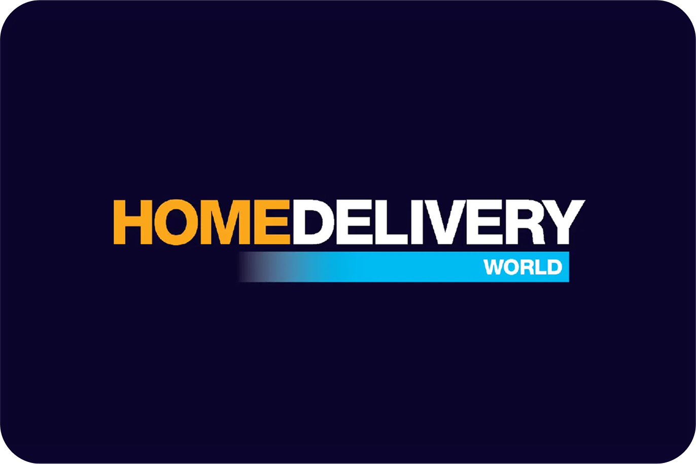 Join us in Nashville as we showcase how we're redefining returns for modern shoppers