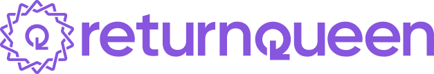 RQ Logo