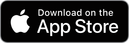 Download ReturnQueen on Apple App Store