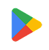 Google Play icon